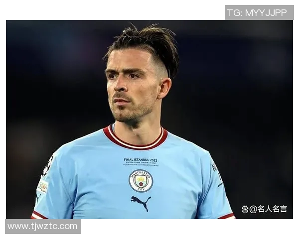 全球顶级球星排名前十揭晓 足坛巨星谁能拔得头筹