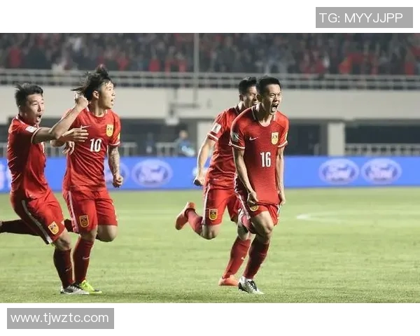 南苏丹足球球星崛起之路：从战乱中的希望到国际赛场的闪耀之星