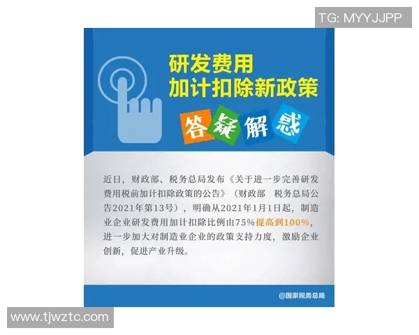 开足球星卡包需要多少钱 如何计算购买成本和收益分析