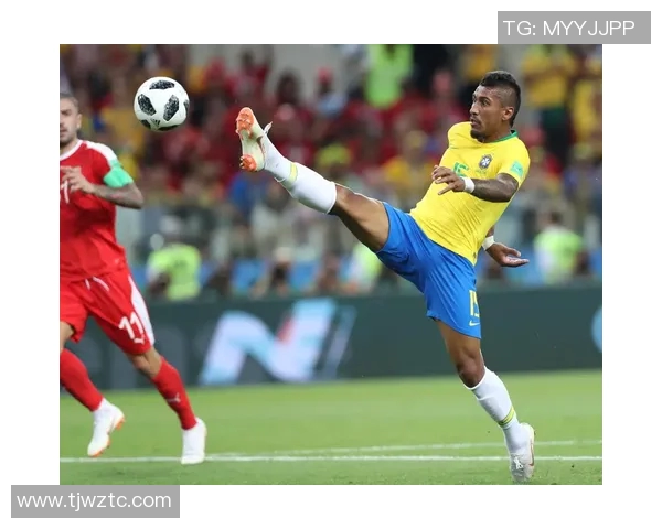 总爱与对手发生冲突的男足球星是谁引发球迷热议