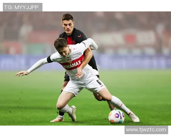 斯图加特足球队球星风采展示与精彩表现解析