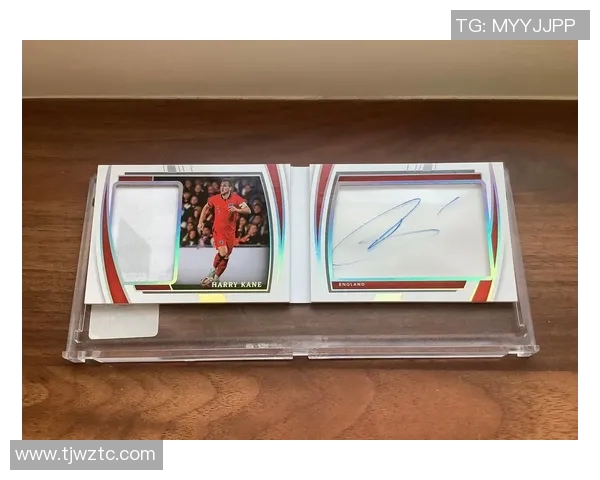 每日足球球星卡市场价格波动分析与投资价值趋势预测