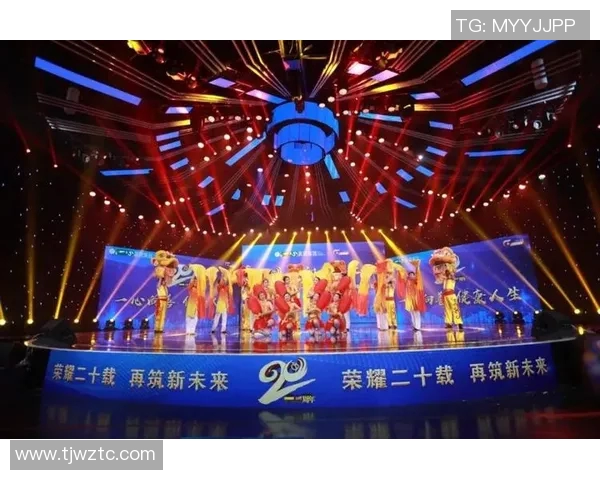 白金足球球星荣耀征程见证绿茵激情与辉煌梦想