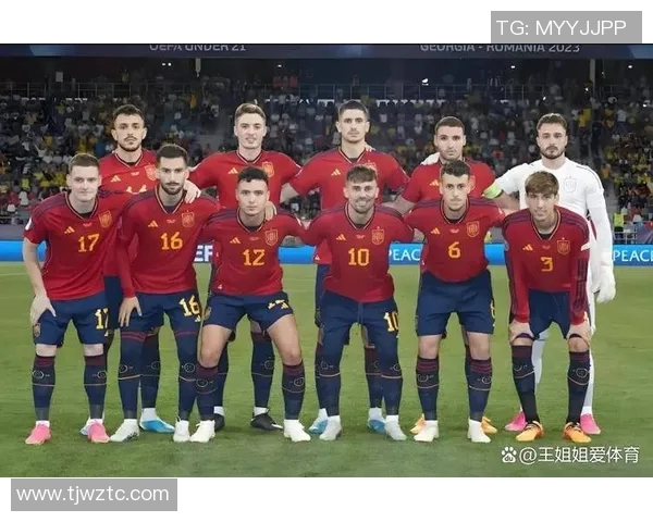 西班牙足球球星的传奇旅程从青训到世界顶级舞台的崛起