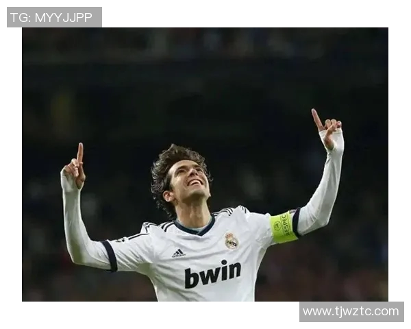 足球当红球星大盘点 谁将成为未来足坛的王者之星