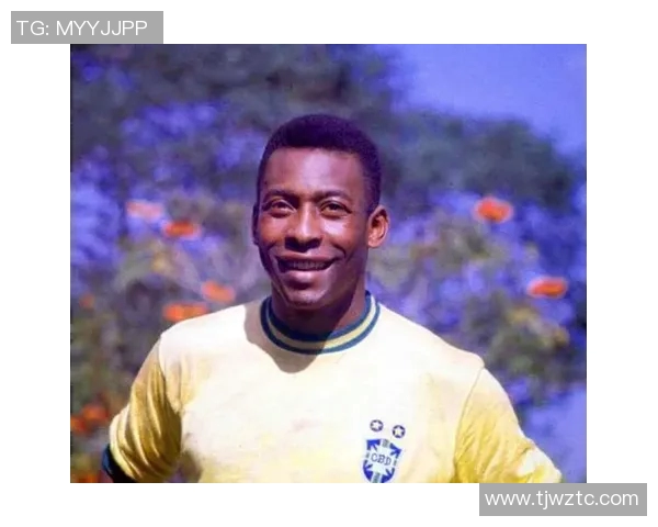 伤感足球传奇：十大因伤早逝或职业生涯中断的球星故事