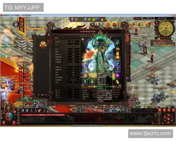 卡银卡:从街头足球到世界巅峰的传奇人生与辉煌成就