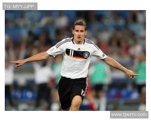 全球足球明星前锋榜单 谁是当今足坛最强攻击手