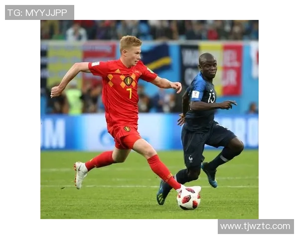 球星女友与足球的爱恨情仇揭密:从场外生活到赛场风云的背后故事