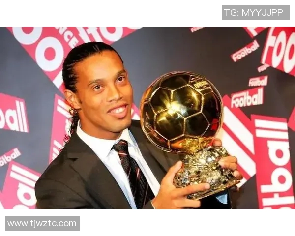 足球巨星背后的故事揭秘 从天才少年到绿茵传奇