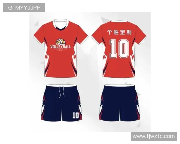 足球球星弹力带助力训练提升爆发力与灵活性打造专业运动表现