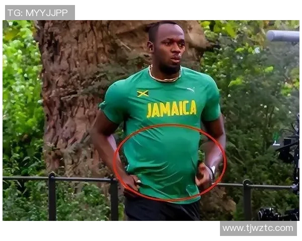 足球球星中哪些球员腹肌不明显反而成为魅力所在