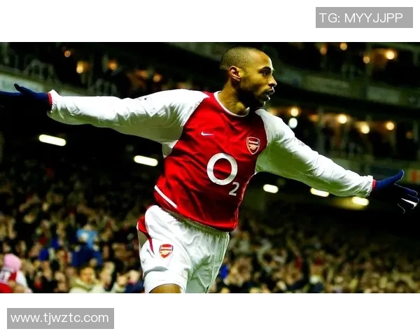 追溯最远古球星传奇再现古代足球运动的辉煌篇章