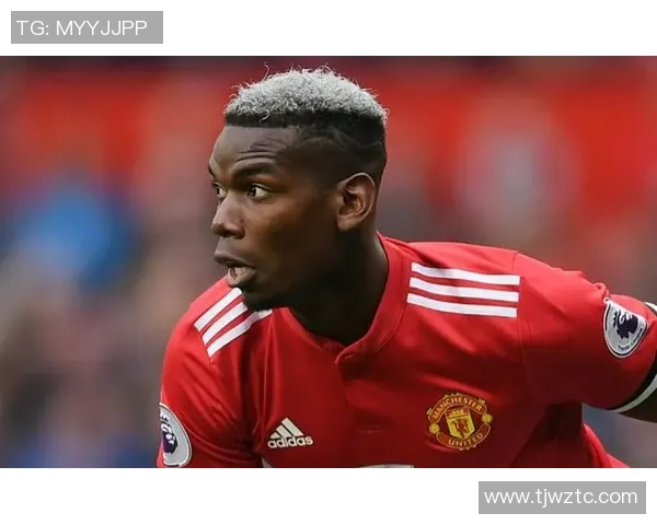 足球球星转球技巧解析与实战应用图解教程