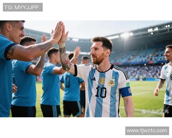 黑马足球球星逆袭成名震惊赛场书写励志传奇故事